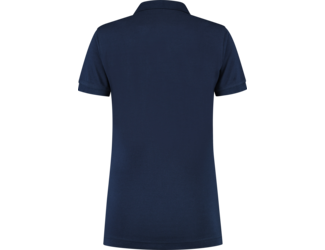 Santino Poloshirt Max Ladies